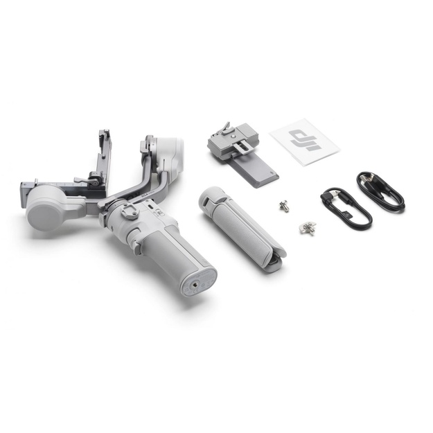 GIMBAL RS 4 MINI/CP.RN.00000442 DJI