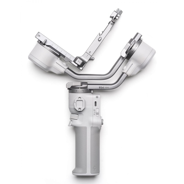 GIMBAL RS 4 MINI/CP.RN.00000442 DJI