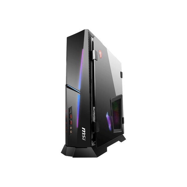 PC|MSI|Desktop|Intel Core Ultra 7|265F|32 GB|DDR5-SDRAM|Storage SSD|SSD 1 TB|NVIDIA GeForce RTX 5070|On board graphics Not available|Wi-Fi Yes|Bluetooth Yes|Windows 11 Home|MPGTRIASAI2NVP7-070EU