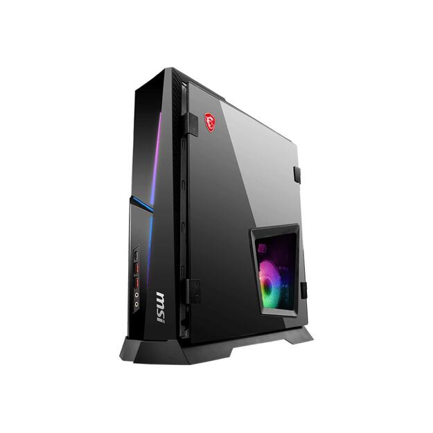 PC|MSI|Desktop|Intel Core Ultra 5|225F|16 GB|DDR5-SDRAM|Storage SSD|SSD 1 TB|NVIDIA GeForce RTX 5060 Ti|On board graphics Not available|Wi-Fi Yes|Bluetooth Yes|Windows 11 Home|MPGTRIDASAI2NVM5-074EU