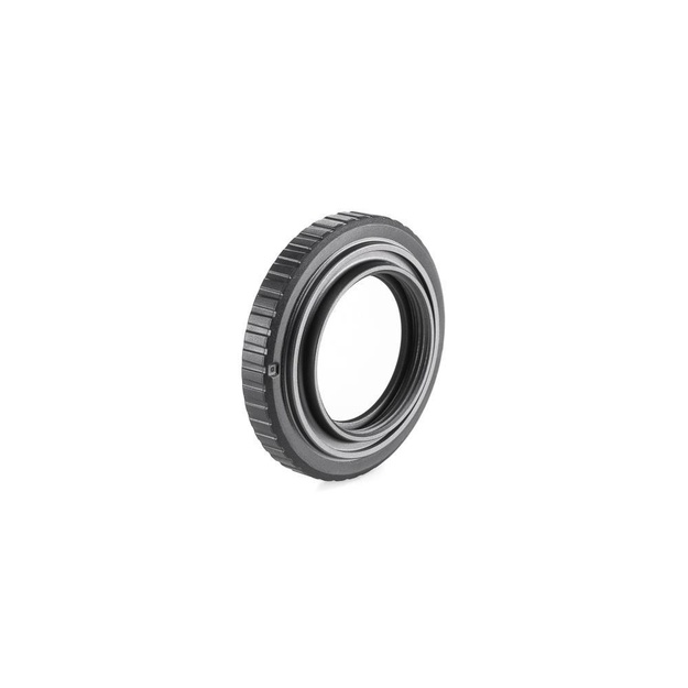 CAMERA OA 4 GLASS LENS COVER/CP.OS.00000282 DJI