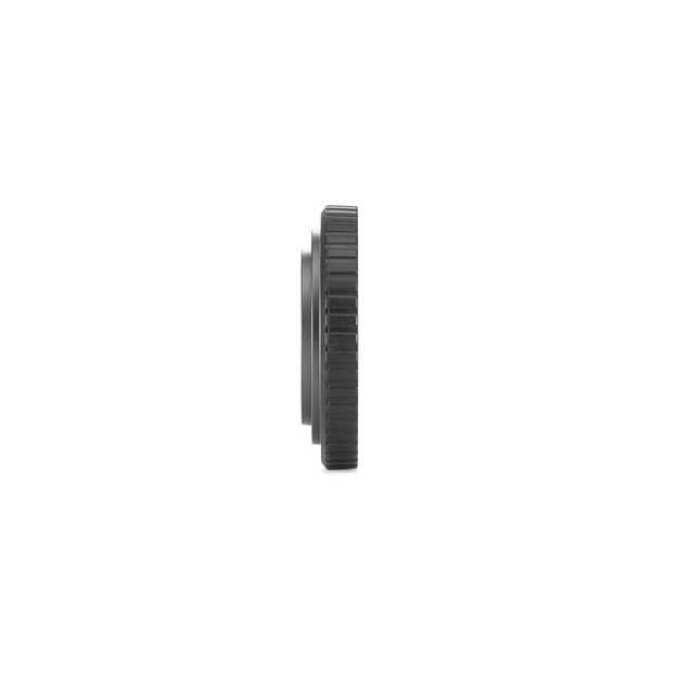 CAMERA OA 4 GLASS LENS COVER/CP.OS.00000282 DJI