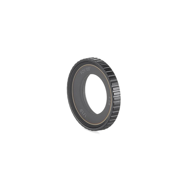 CAMERA OA 4 GLASS LENS COVER/CP.OS.00000282 DJI
