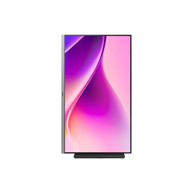 SAMSUNG S4 S43UF 27inch FHD 100Hz Essential Monitor HDMI USB-C DP