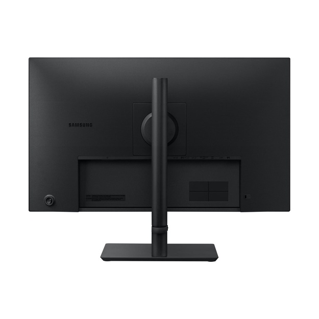 SAMSUNG S4 S43UF 27inch FHD 100Hz Essential Monitor HDMI USB-C DP