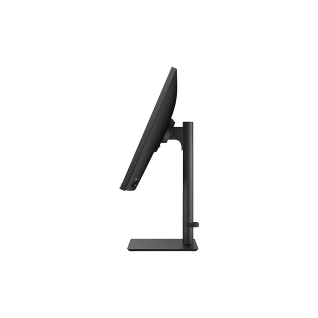SAMSUNG S4 S43UF 27inch FHD 100Hz Essential Monitor HDMI USB-C DP
