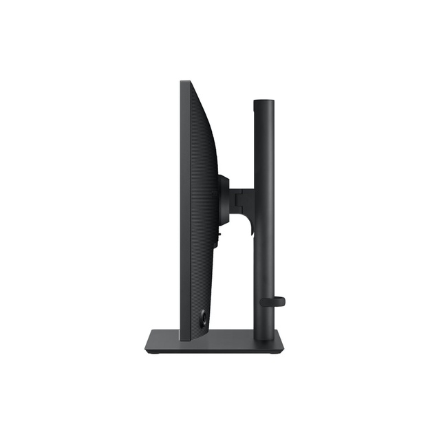 SAMSUNG S4 S43UF 27inch FHD 100Hz Essential Monitor HDMI USB-C DP