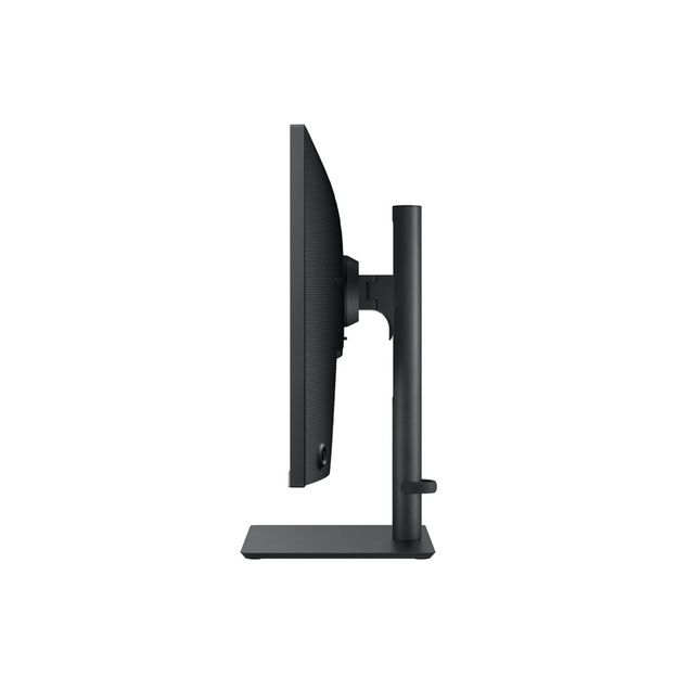 SAMSUNG S4 S43UF 27inch FHD 100Hz Essential Monitor HDMI USB-C DP