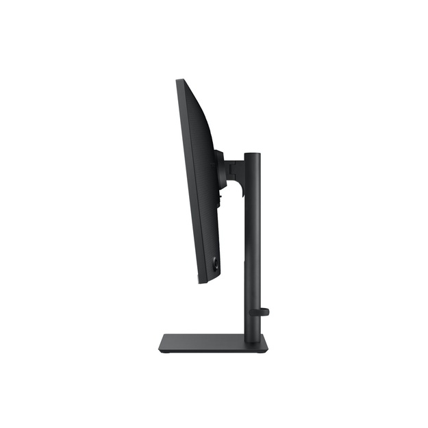 SAMSUNG S4 S43UF 27inch FHD 100Hz Essential Monitor HDMI USB-C DP
