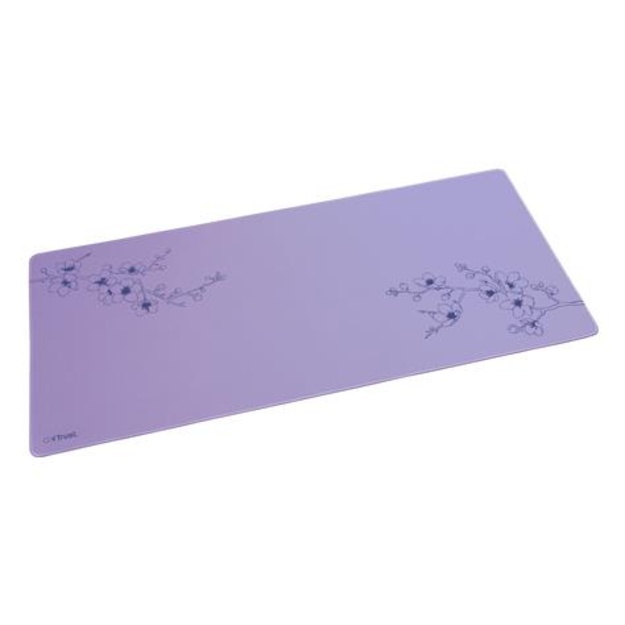MOUSE PAD GXT759 XXL/BLOSSUM 25715 TRUST