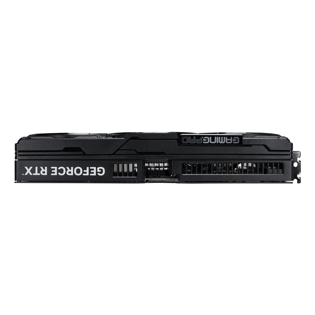 PALIT RTX 5080 GAMINGPRO OC 16GB GDDR7 256bit 3-DP HDMI