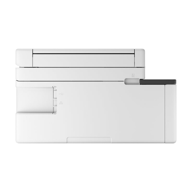 CANON MEGATANK MAXIFY GX2051 MFP colour ink-jet 15ppm