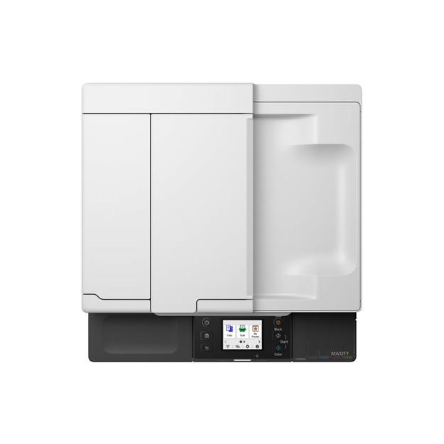 CANON MEGATANK MAXIFY GX2051 MFP colour ink-jet 15ppm