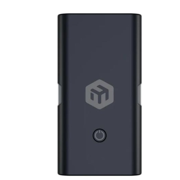 NET POE CONVERTER/GPOE-USB MIKROTIK