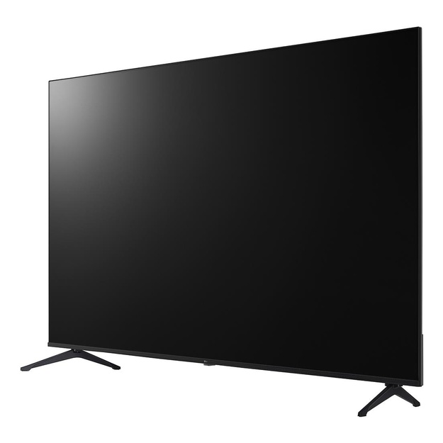 TV SET LCD 75  4K/75UA751C LG