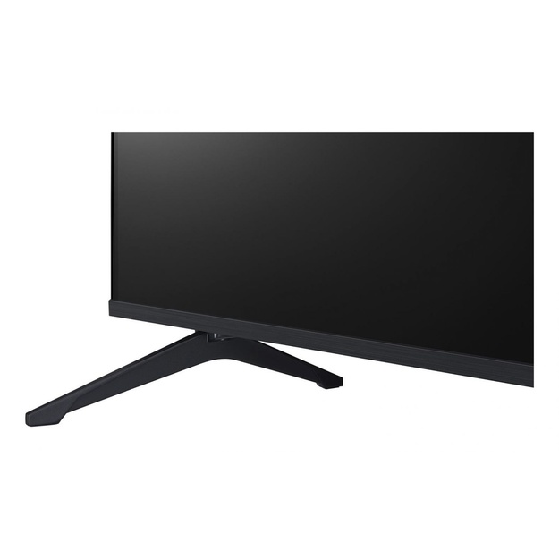TV SET LCD 75  4K/75UA751C LG