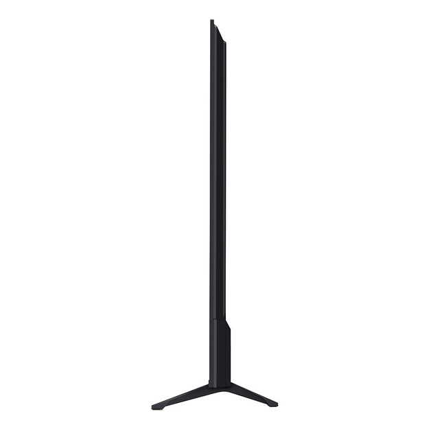 TV SET LCD 75  4K/75UA751C LG