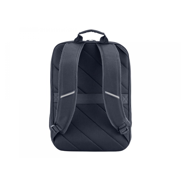 HP Travel 18 Liter 15.6inch Iron Grey Laptop Backpack
