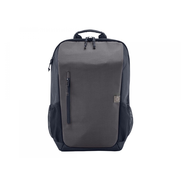 HP Travel 18 Liter 15.6inch Iron Grey Laptop Backpack