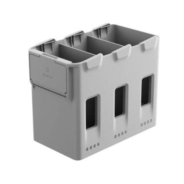 Drone Accessory|DJI|DJI Lito X1 Charging Hub|CP.MA.00000979