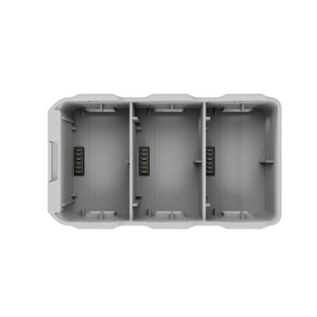Drone Accessory|DJI|DJI Lito X1 Charging Hub|CP.MA.00000979