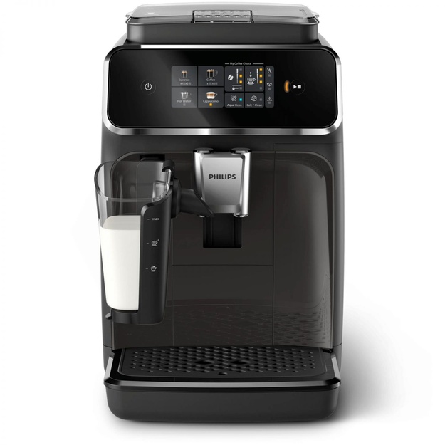 COFFEE MAKER ESPRESSO/EP2334/10 PHILIPS