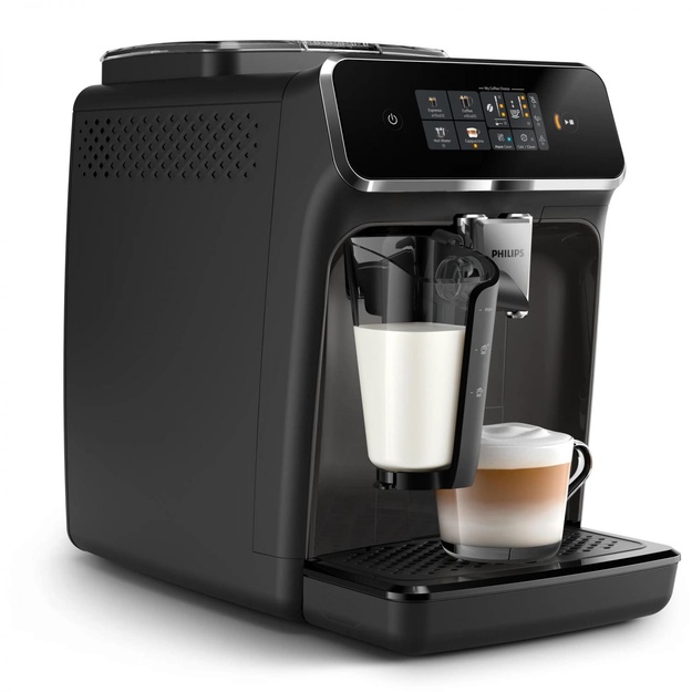 COFFEE MAKER ESPRESSO/EP2334/10 PHILIPS