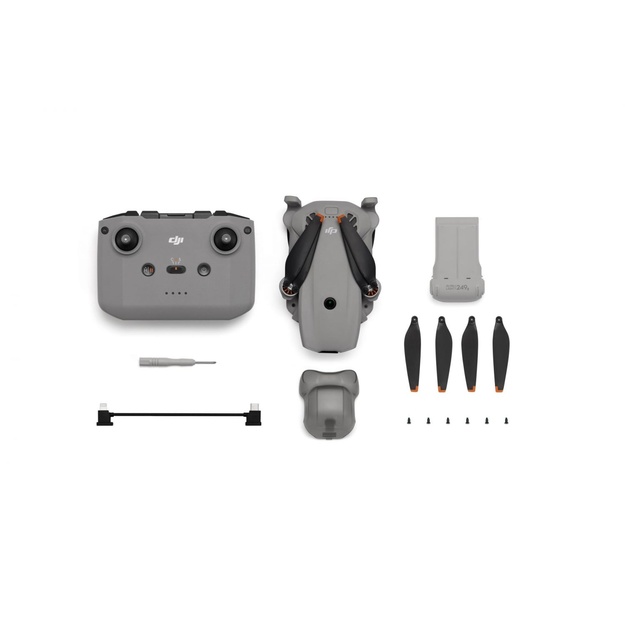 Drone|DJI|Lito X1|CP.MA.00000973