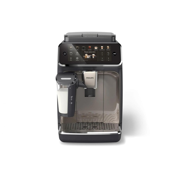COFFEE MAKER ESPRESSO/EP4449/70 PHILIPS