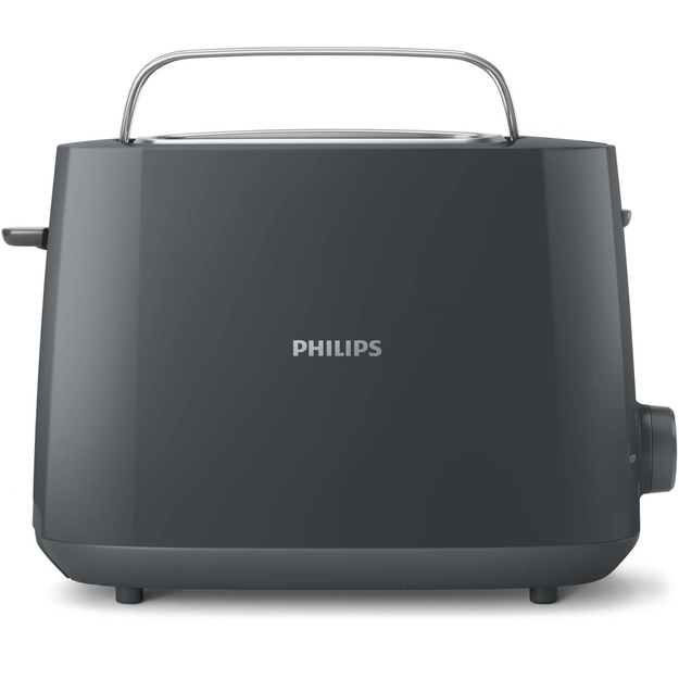 TOASTER/HD2581/10 PHILIPS