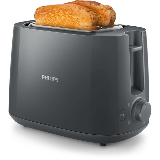 TOASTER/HD2581/10 PHILIPS
