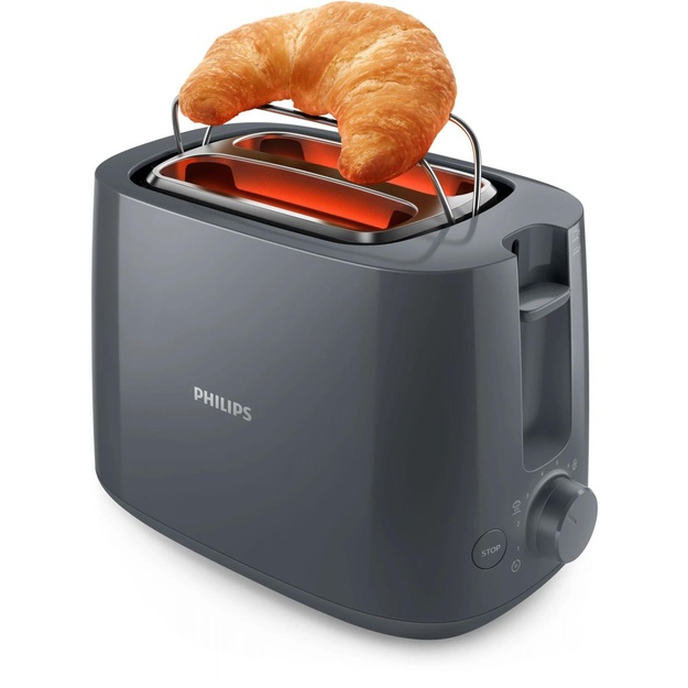 TOASTER/HD2581/10 PHILIPS