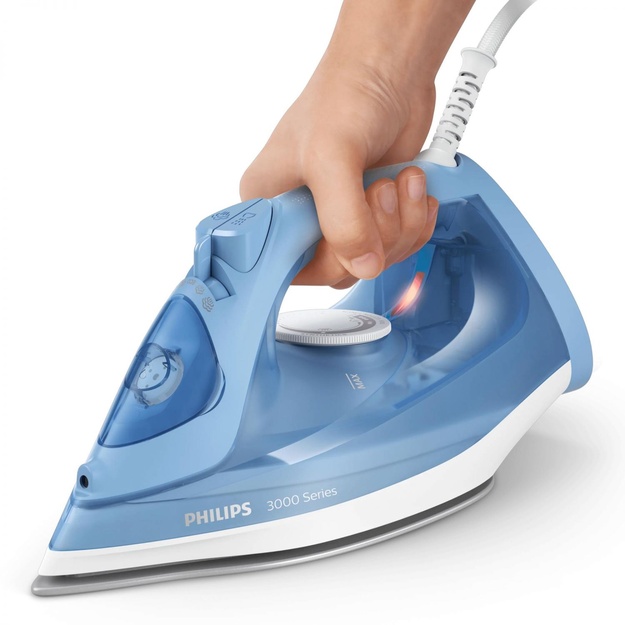 IRON/DST3020/20 PHILIPS