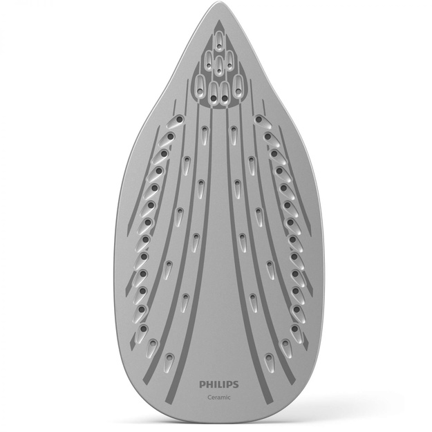 IRON/DST3020/20 PHILIPS