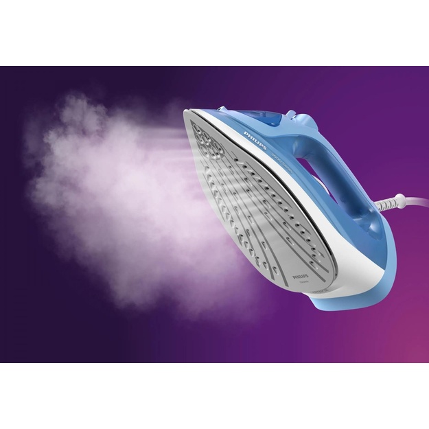 IRON/DST3020/20 PHILIPS
