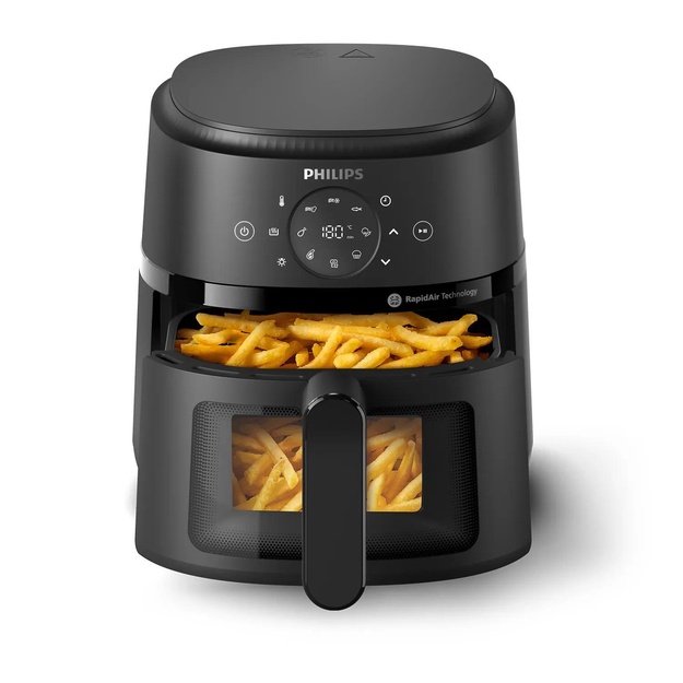AIR FRYER/NA210/00 PHILIPS