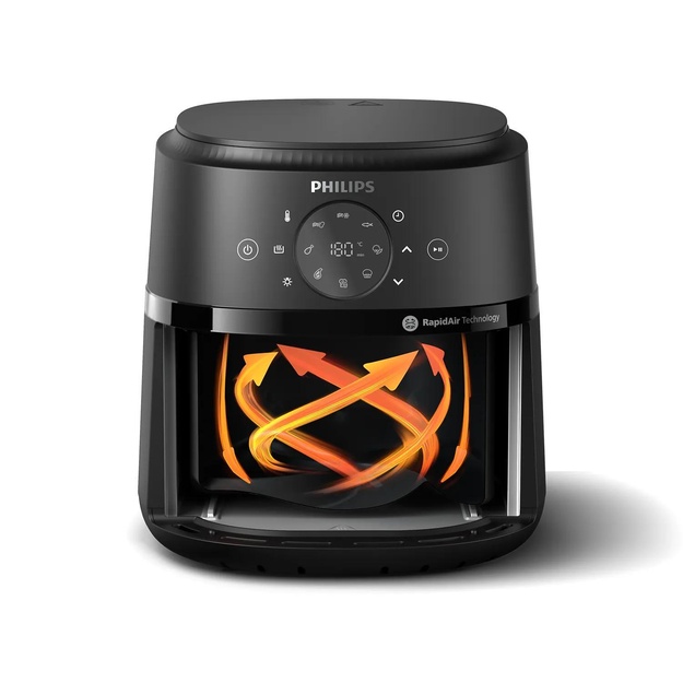 AIR FRYER/NA210/00 PHILIPS