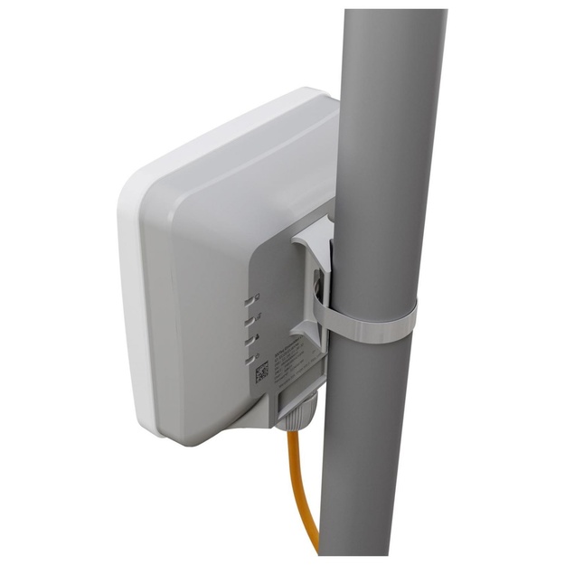Access Point|MIKROTIK|1xLAN ports|EC25-EU&SXTSQ