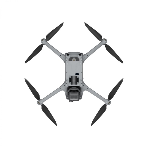 Drone|DJI|DJI Matrice 4TD (DJI RC Plus 2)|Enterprise|CP.EN.00000663