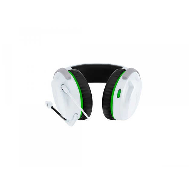 HP HyperX CloudX Stinger 2 Xbox Gamer Headset