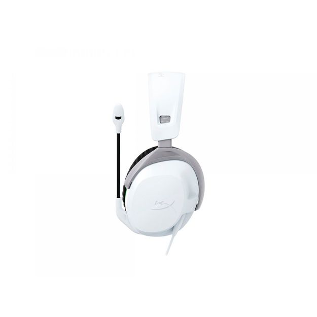 HP HyperX CloudX Stinger 2 Xbox Gamer Headset