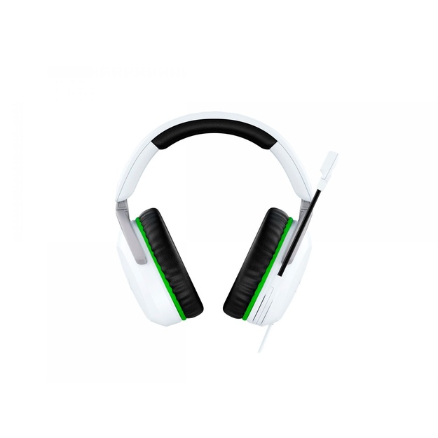 HP HyperX CloudX Stinger 2 Xbox Gamer Headset