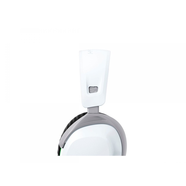 HP HyperX CloudX Stinger 2 Xbox Gamer Headset