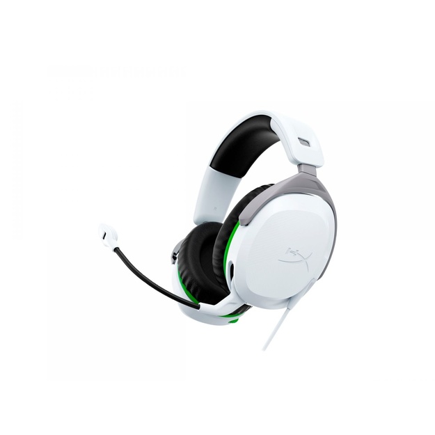 HP HyperX CloudX Stinger 2 Xbox Gamer Headset