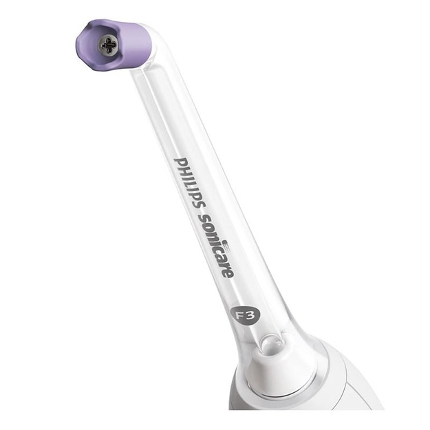 ELECTRIC FLOSSER ACC NOZZLE/HX3062/00 PHILIPS
