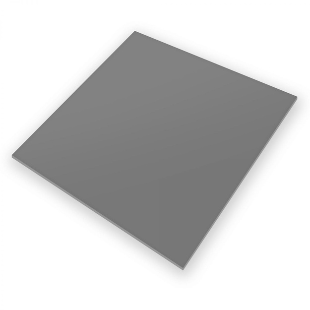 CPU COOLER ACC THERMAL PAD/100X100X0.5 ACTPD00062A ARCTIC