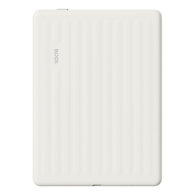 E-Reader|ONYX BOOX|Go 6 (Gen II)|OPC1556R