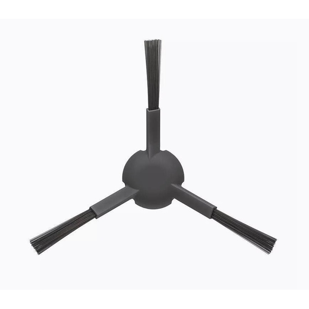 Vacuum Cleaner Accessory|DREAME|Side Brush|Model RSB10|For D10s pro/D10s plus/D9 Max/D9max gen2/D9 Max Gen 2 SE/D20/D20 Plus/F10|RSB10