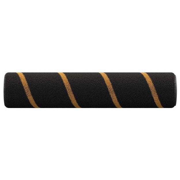Vacuum Cleaner Accessory|DREAME|Roller brush|Model VMRQ|Black|For R20 Aqua|VMRQ