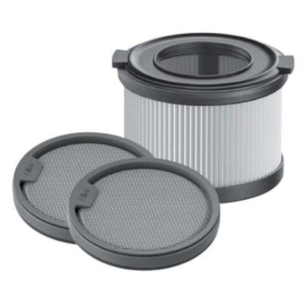Vacuum Cleaner Accessory|DREAME|Filter|Model HVS2|For H12 Dual FlexReach|HVS2
